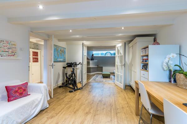 photo 44 Jan van Ghestellaan 42