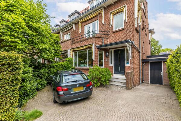 photo 81 Jan van Ghestellaan 42