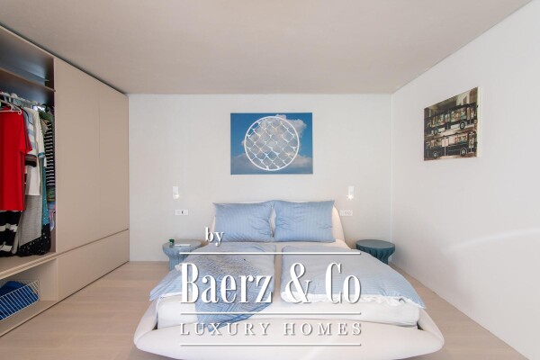 photo 23 Zadar, Modern Villa by the Sea at an Exclusive Location in Zadar