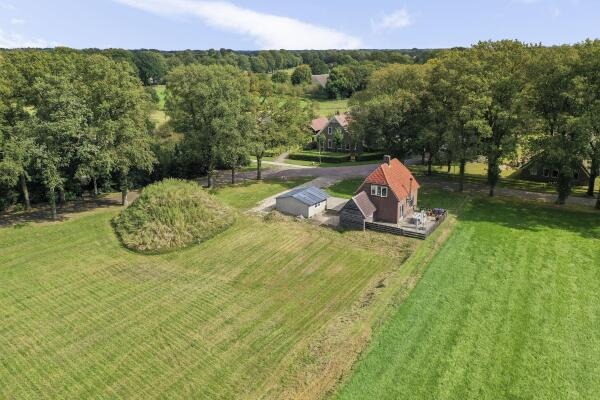 photo 1 Oldendiever 6