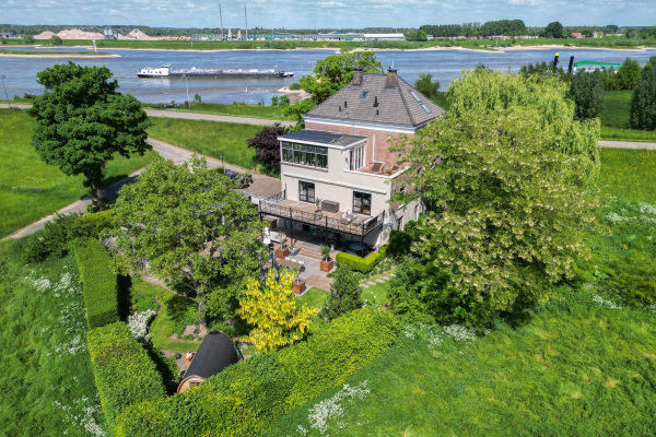 photo 78 Rijndijk 28