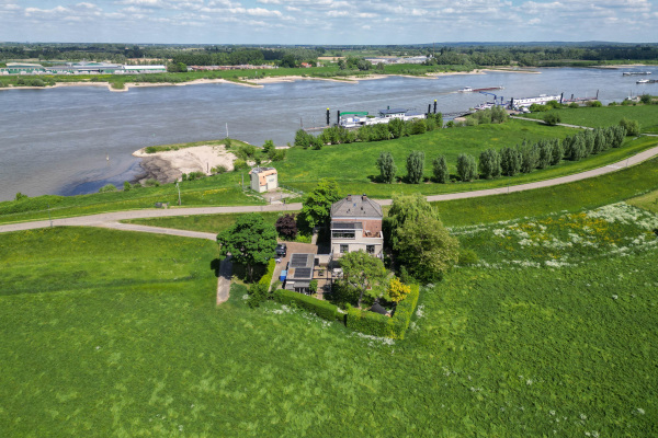 photo 80 Rijndijk 28