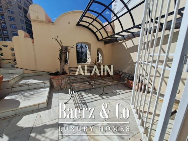 photo 1 Beautiful luxury home in Valencia, El Pla del Remei