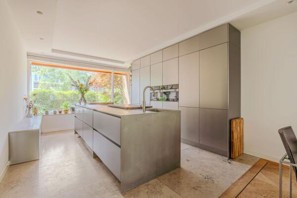 photo 10 Henriette Bosmansstraat 29