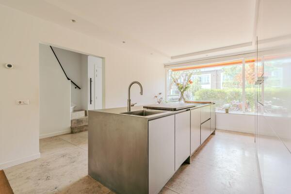 photo 11 Henriette Bosmansstraat 29