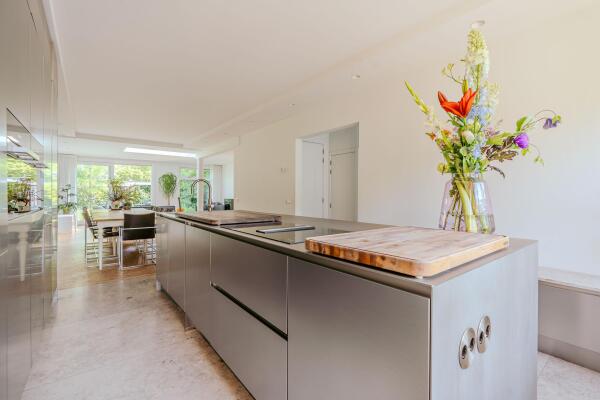 photo 13 Henriette Bosmansstraat 29