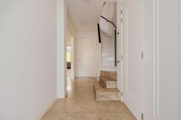 photo 18 Henriette Bosmansstraat 29