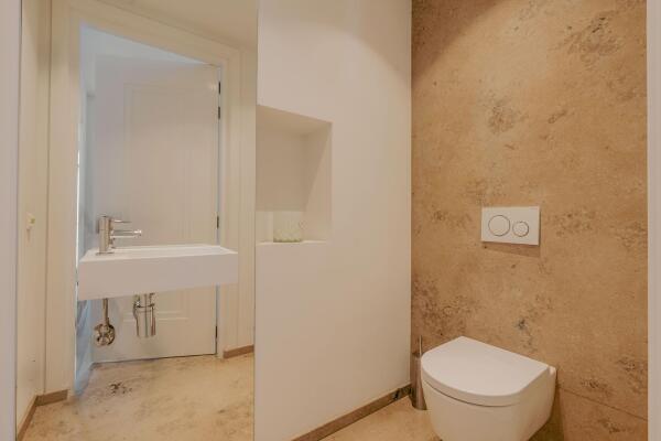 photo 19 Henriette Bosmansstraat 29