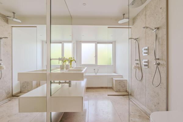 photo 22 Henriette Bosmansstraat 29