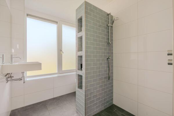 photo 31 Henriette Bosmansstraat 29