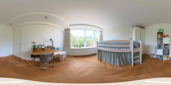 photo 45 Henriette Bosmansstraat 29