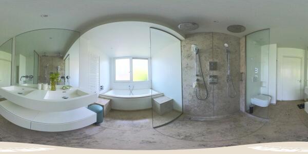 photo 47 Henriette Bosmansstraat 29