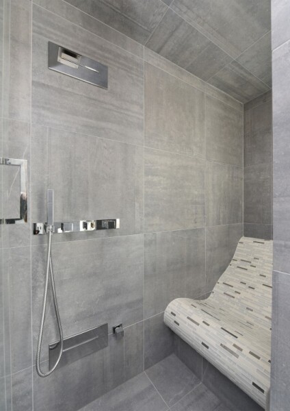 photo 19 Hoogstraat 46