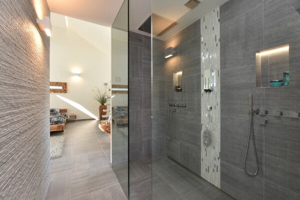 photo 22 Hoogstraat 46