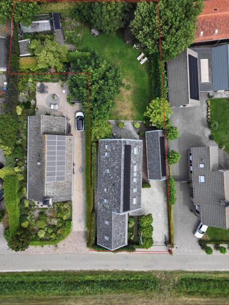 photo 39 Welbergswegje 4