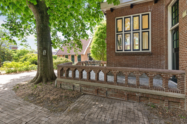 photo 7 Oosteinde 38