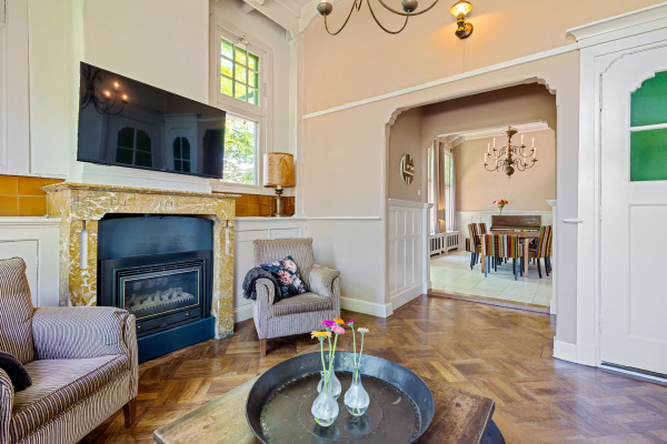 photo 35 Oosteinde 38