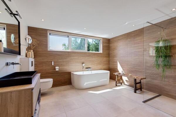 photo 3 Industrieweg 1 A