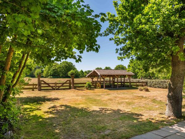 photo 3 Kerkedijk 142