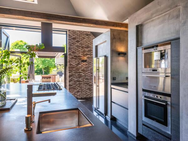 photo 18 Kerkedijk 142