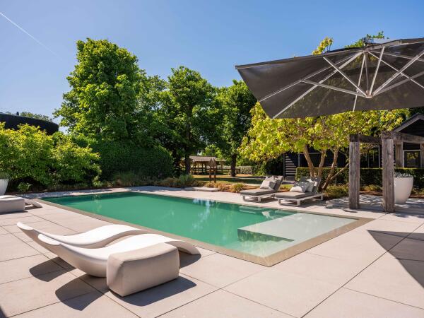 photo 69 Kerkedijk 142