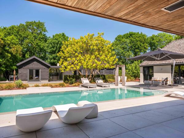 photo 70 Kerkedijk 142