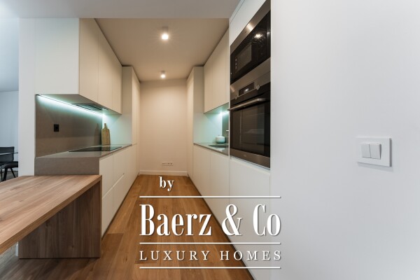 photo 11 3 bedrooms duplex apartment