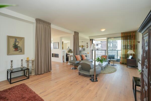 photo 7 Batavierenweg 44