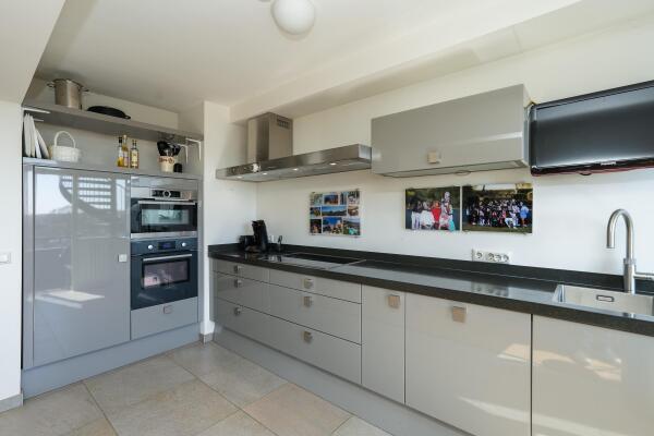 photo 22 Batavierenweg 44