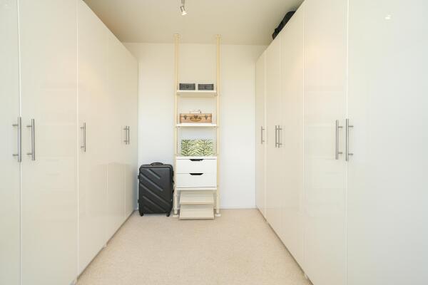 photo 27 Batavierenweg 44