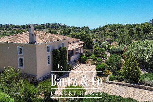 photo 6 Villa Treasure