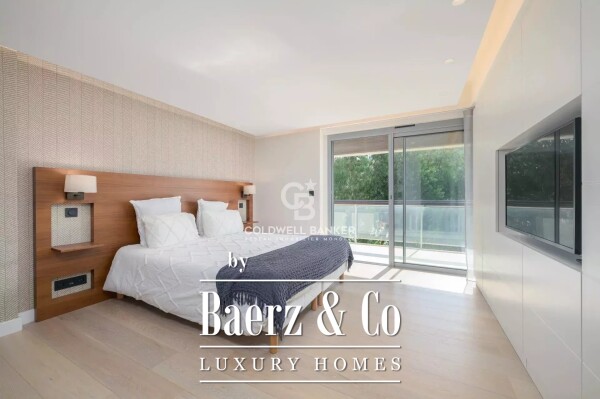 photo 11 PENTHOUSE SEAVIEW