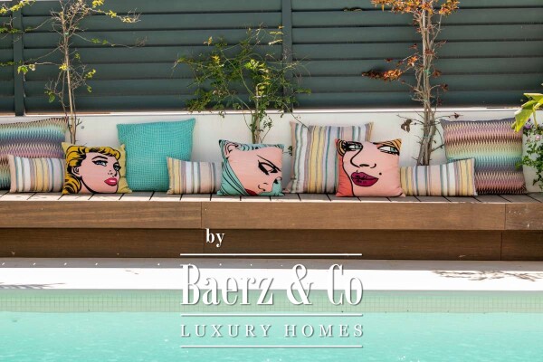 photo 4 Beautiful luxury home in Ses Torres, Ses Torres