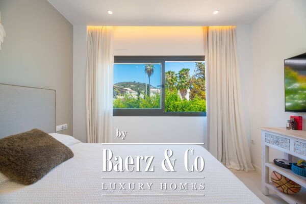 photo 26 Beautiful luxury home in Jesús, Jesús