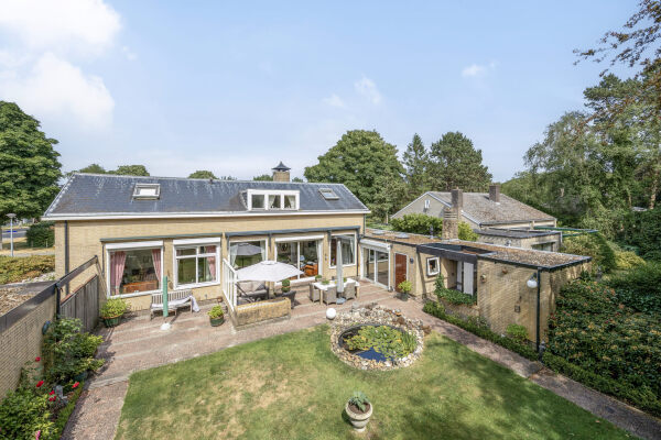 photo 19 Oranjelaan 41