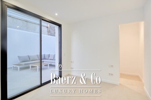photo 15 New build villa in San Antonio - Ibiza