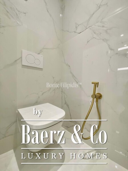 photo 16 Beautiful luxury home in Santo António, Avenida da Liberdade (Coração de Jesus)