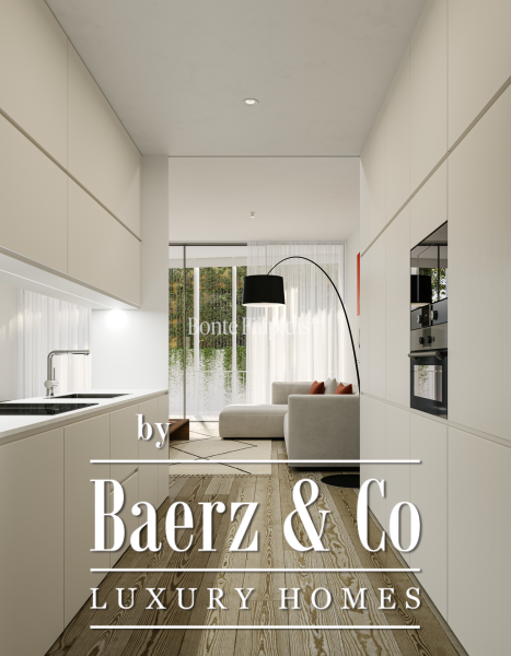 photo 2 Beautiful luxury home in Cascais e Estoril, Cascais