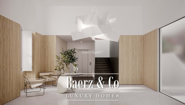 photo 25 Beautiful luxury home in Cascais e Estoril, Cascais