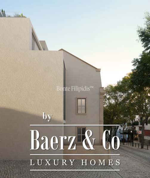 photo 12 Beautiful luxury home in Cascais e Estoril, Cascais