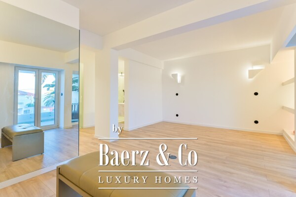 photo 33 Fully Renovated 4-Bedroom Villa by the Beach | Bafureira | Quiet Residential Area