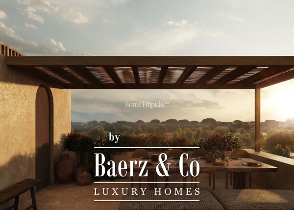 photo 4 Beautiful luxury home in Melides, Melides