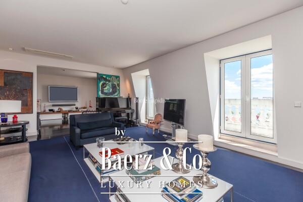 photo 4 Beautiful luxury home in Estrela, Santos