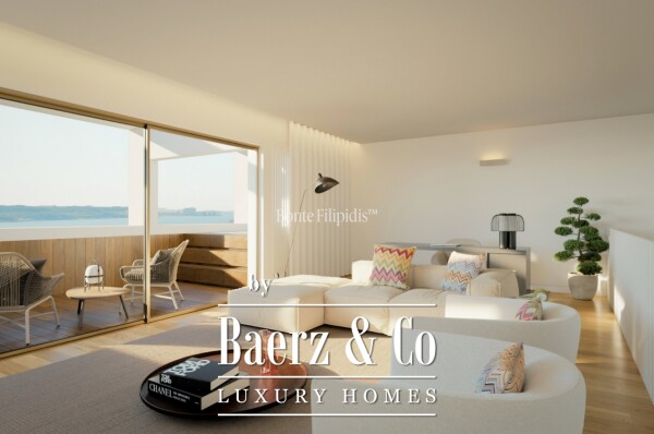 photo 3 Beautiful luxury home in Alcântara