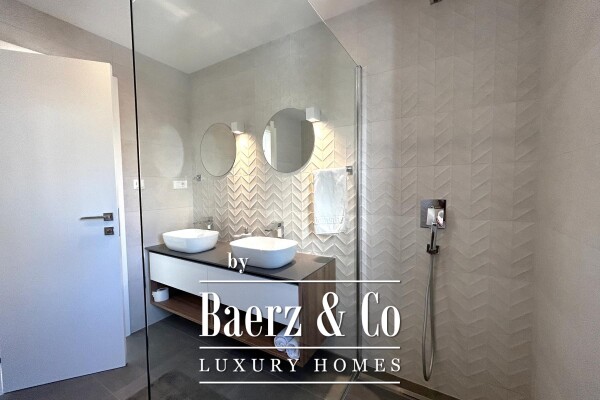 photo 32 Hvar, apartment villa with five fully furnished apartments