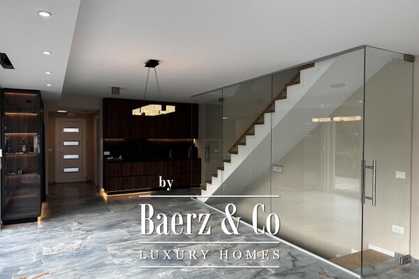 photo 14 Istria, Poreč, luxury house 150m from the sea