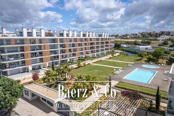 photo 2 R. Joaquim Magalhães 