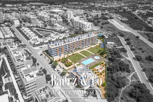 photo 5 R. Joaquim Magalhães 