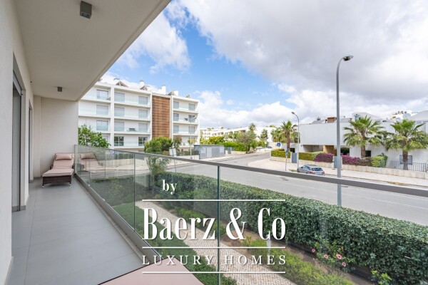 photo 17 R. Joaquim Magalhães 