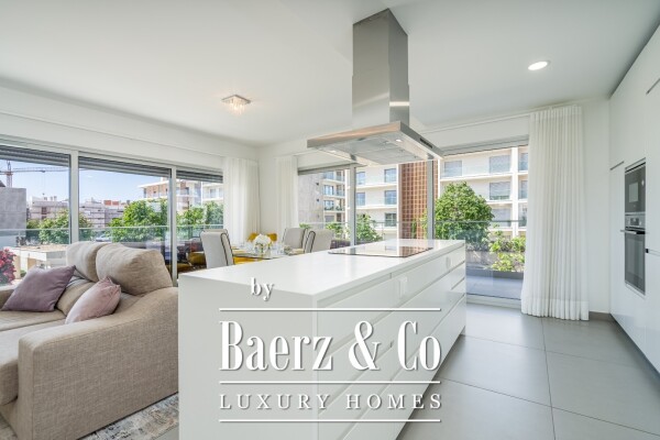 photo 29 R. Joaquim Magalhães 